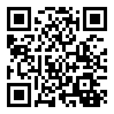 BrainBee脑科学大赛！什么时候考试？零基础如何备考？含金量高吗？