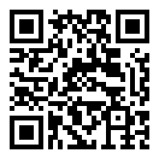 AMC8数学竞赛对升学有什么帮助？什么时候开始学比较合适？附AMC8数学竞赛培训课程