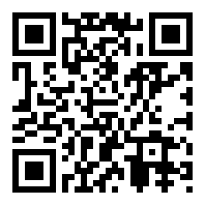 2026年袋鼠数学竞赛报名即将开启！超全备考攻略与高分秘籍！