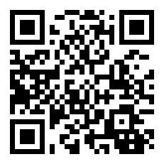 9月15日截止！2025丘成桐中学科学奖内地赛区材料提交倒计时