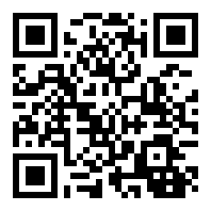 9月15日截止！2025丘成桐中学科学奖内地赛区发布重要通知