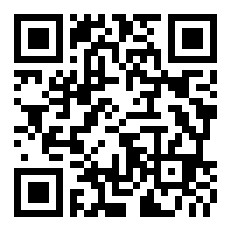 1-5年级必看！美国AMC8数学竞赛/澳洲AMC数学竞赛/袋鼠数学竞赛详解