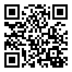 BBO（英国生物奥林竞赛）全方位解读 申请医学 / 生物必看！