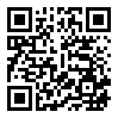AMC10竞赛冲刺规划！附AMC10课程培训！
