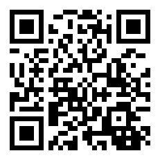 2026年MCM美国大学生数学建模竞赛报名啦！附MCM建模培训课程
