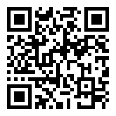2026年UKChO化学竞赛1月30号考试！9-12年级化学爱好者别错过！