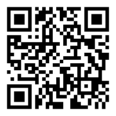 AMC8数学竞赛冲奖计划！逆袭1%的秋季培训课程！