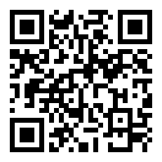 Kaggle银牌含金量怎么样？附高中生/大学生Kaggle辅导、组队！