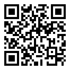 Physics Bowl和BPHO哪个含金量更高？分别适合什么学生参加？