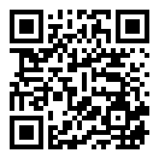 备战2025年BPhO物理竞赛 冲刺金奖培训指南！