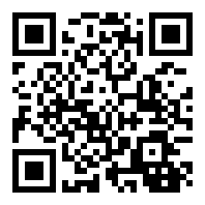 G5生物专业必看：BBO竞赛全解析一篇就够