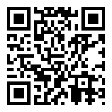 2026年UKCHO化学竞赛考试安排+竞赛信息+备考攻略+通奖课程！