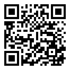 BBO/USABO竞赛报名入口！附完整版知识点总结