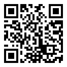 最适合普娃学习的高含金量国际竞赛！数学思维+升学竞争力两手抓！