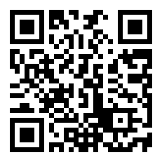 USACO竞赛时间/适合学生/赛事要求/2025年辅导安排