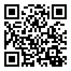 一文看懂USACO2025新规！USACO新赛季政策调整 晋级分数也发生变化！