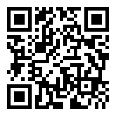AMC12竞赛考前突击班来袭！AMC12冲刺倒计时！晋级AIME要多少分