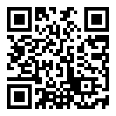 体制内/国际学校孩子挤破头参加的AMC8竞赛有什么用？智商税还是升学利器？