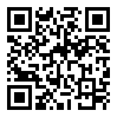 获奖率66%！适配牛剑数学系！英国数学竞赛SMC正在报名中你准备好了吗？