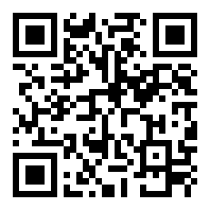 2026BBO&USABO竞赛时间公布！一文看懂生物竞赛顶流应该如何备考！
