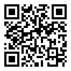USACO新赛季即将开启！USACO竞赛辅导课程：铜升银、银升金、金升铂金！