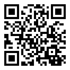 AMC8竞赛满分牛娃进入MIT？AMC8数学竞赛对于小升初的学生来说太重要了！