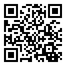 欧几里得和美国AMC两大高含金量的竞赛如何选择？附AMC0/AMC12培训课程