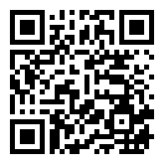 AMC10冲奖必看！掌握这十个AMC10答题技巧 避开考题大坑