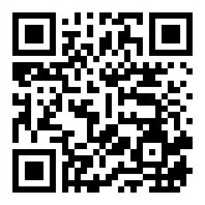 10 月就要考！BPhO 新增 Round 0 预选赛 BPhO考试全流程指南