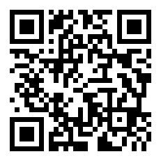 JCCO加拿大初级化学竞赛！专属化学竞赛新手