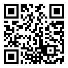 苏州AMC8数学竞赛新班上线 清北名师助力冲刺前1%