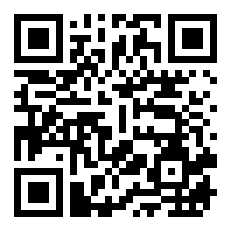 一文看懂USACO2025新规！USACO新赛季政策调整晋级分数也发生变化！