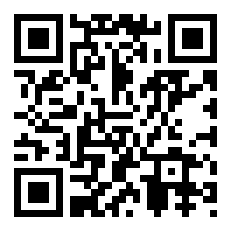 UKChO竞赛难度解析！2026年1月开考冲奖攻略/辅导速看