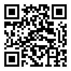 苏州AMC8数学竞赛培训班来啦！新区/园区两大校区 线上线下任意选择