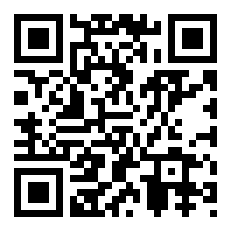 UKChO化学竞赛适合哪些人参加？牛剑青睐的顶级化学赛事如何冲奖？