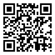 UKChO超金奖线28分！备考心得与技巧分享！