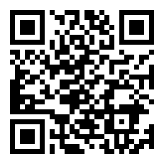 苏州AMC8数学在哪里学？盘点工业园/新区AMC8培训班课程！