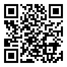 UKMT-SMC（ Senior Mathematical Challenge ）竞赛介绍
