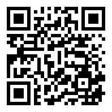 USACO含金量有多高？打到哪个级别有利于大学申请？USACO培训课程新班课表已出