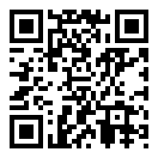 USACO25-26赛季正式开启！USACO对大学申请的作用真的不容小觑！