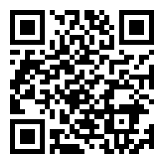 8-11年级国际生物竞赛规划含BBO/BIO/BrainBee/iHOSA