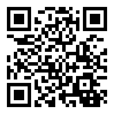 HiMCM数模竞赛招生截止倒计时！圣华紫竹/广州碧桂园/新哲文院/杭州高级中学喊你组队！