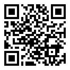 UKCHO化学竞赛适合什么样的学生参加？难度如何？附培训课程
