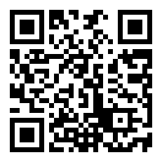 AMC8数学含金量高吗？1-4年级学习规划