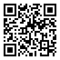 袋鼠数学全攻略！技巧宝典+备考规划
