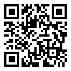 STEM申请强助力：HiMCM赛前准备&注意事项！