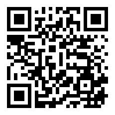 BrainBee脑科学大赛一次讲透：参赛群体/报名/规则/考察方向/真题与书籍PDF