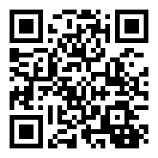2026年UKChO竞赛1月30日比赛！赛事变化/考察重点/获奖分数线/辅导安排