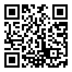 一篇读懂UKMT竞赛：中国学生可直接报名SMC