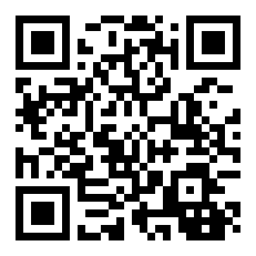 牛剑G5偏爱！BMO英国顶流数学竞赛报名中！